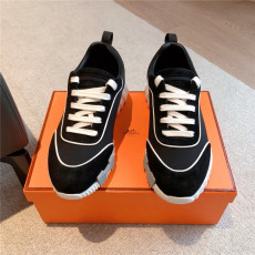 HERMES 에르메스 남여공용 스니커즈 H70953 2COLOR