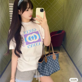 GUCCI 구찌 토트백 837198