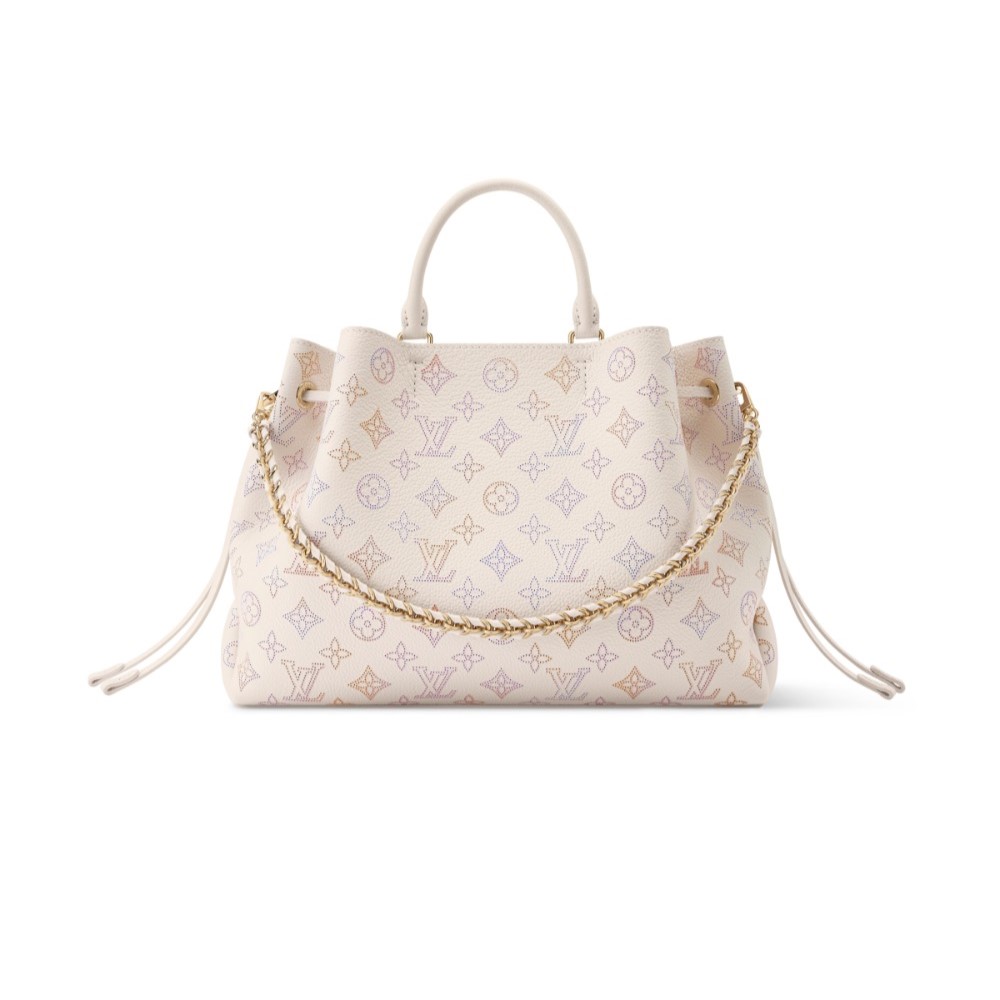 LOUIS VUITTON 루이비통 벨라 토트 M15116