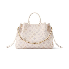LOUIS VUITTON 루이비통 벨라 토트 M15116