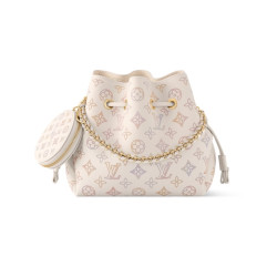 LOUIS VUITTON 루이비통 벨라 M15114