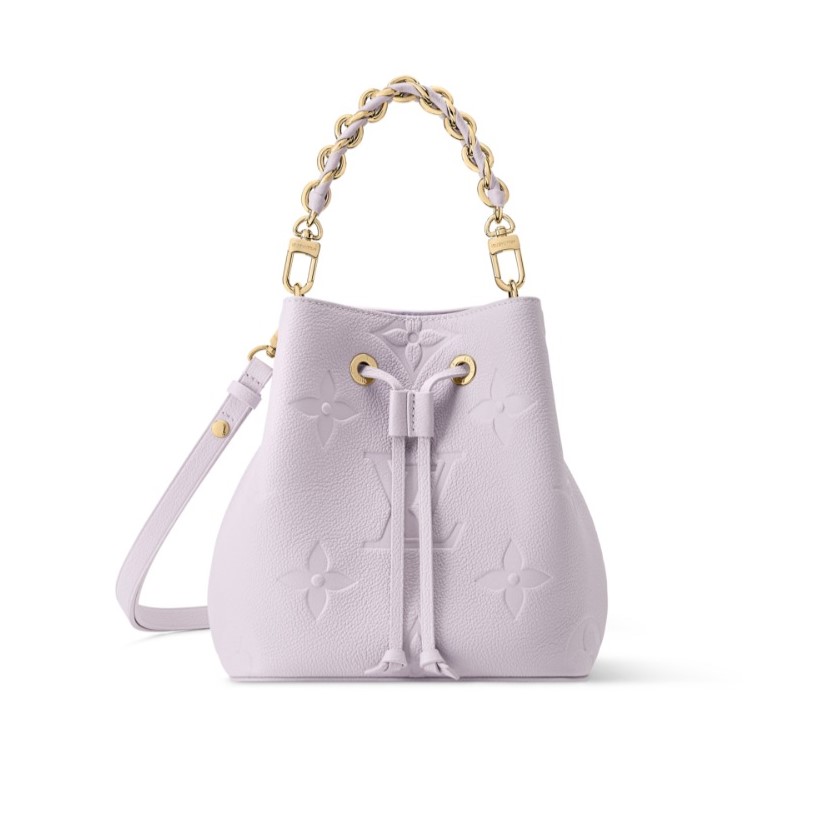 LOUIS VUITTON 루이비통 네오노에 BB M25675