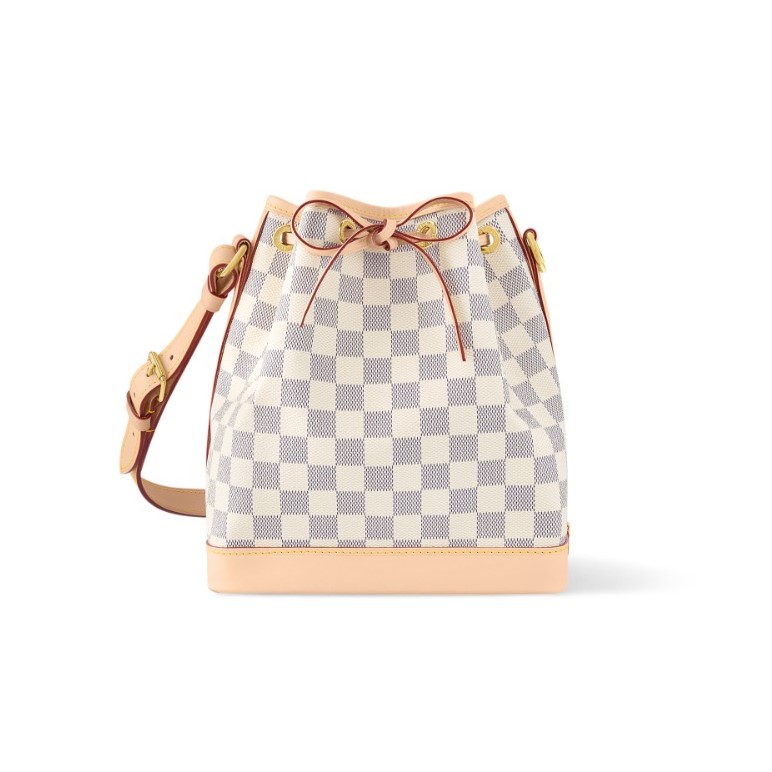 LOUIS VUITTON 루이비통 노에 BB N40594