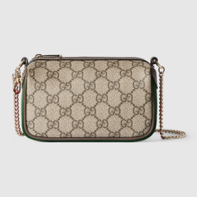 GUCCI 구찌 오피디아 미니백 ‎838475
