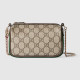 GUCCI 구찌 오피디아 미니백 ‎838475