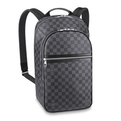LOUIS VUITTON 루이비통 마이클 백팩 N58024