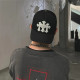 CHROME HEARTS 크롬하츠 세메터리 햇