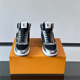 LOUIS VUITTON 루이비통 남성용 스니커즈 L98554 2COLOR