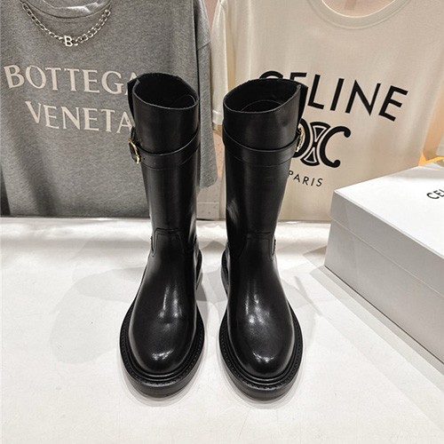 CELINE 셀린느 여성용 부츠 C58923 2COLOR