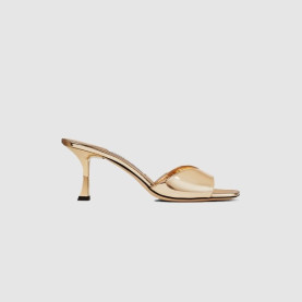 JIMMY CHOO 지미추 Sky 3COLOR