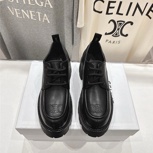 CELINE 셀린느 여성용 로퍼 C90434 2COLOR