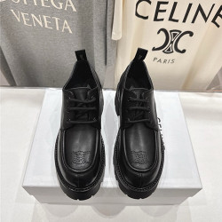 CELINE 셀린느 여성용 로퍼 C90434 2COLOR