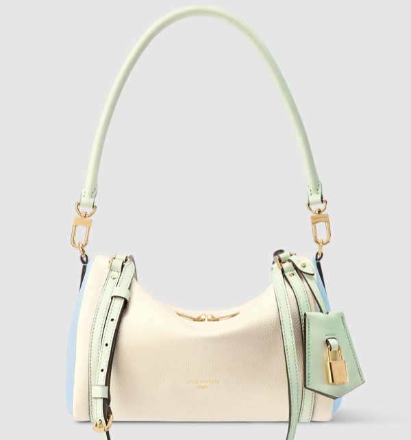 DIOR 디올 익스프레스 PM M26905