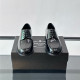 PRADA 프라다 남성용 구두 P32252 2COLOR