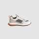 HERMES 에르메스 Leader 스니커즈 2COLOR