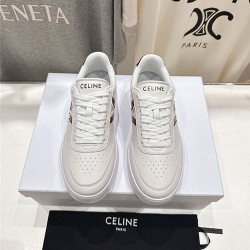 CELINE 셀린느 여성용 스니커즈 C43735 2COLOR