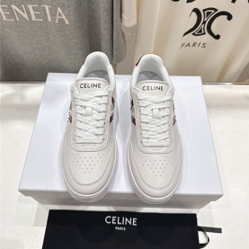 CELINE 셀린느 여성용 스니커즈 C43735 2COLOR