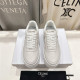 CELINE 셀린느 여성용 스니커즈 C43736 2COLOR