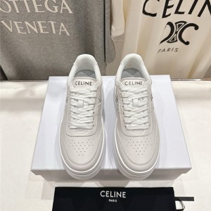 CELINE 셀린느 여성용 스니커즈 C43736 2COLOR