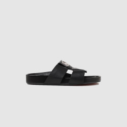 CHRISTIAN LOUBOUTIN 크리스찬루부탱 샌들 3230330