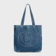 CELINE 셀린느 라지 카바스 122462