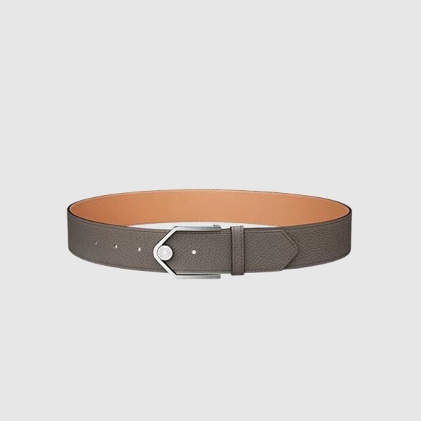 HERMES 에르메스 LICOL 벨트 (금장/은장)