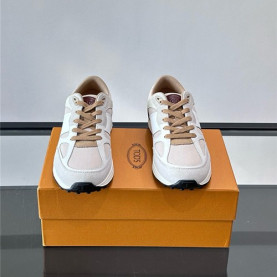 TOD.S 토즈 남성용 스니커즈 T87805 2COLOR