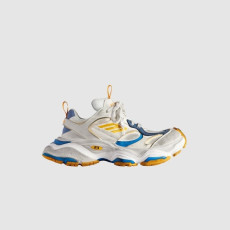 BALENCIAGA 발렌시아가 러너 스니커즈 785754