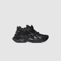 BALENCIAGA 발렌시아가 러너 스니커즈 677403