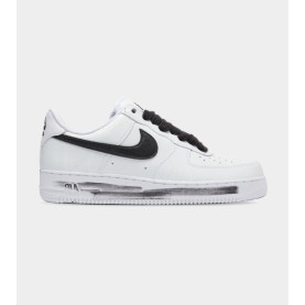 NIKE X PEACEMINUSONE 나이키X피스마이너스원 에어포스 1 로우 파라-노이즈