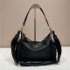 PRADA 프라다 라지 숄더백 1BC264 2COLOR