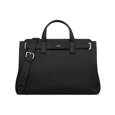 DIOR 디올 노르망디 카바스 토트백