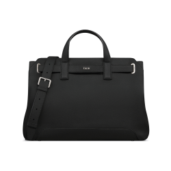 DIOR 디올 노르망디 카바스 토트백