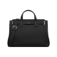 DIOR 디올 노르망디 카바스 토트백