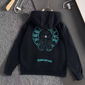CHROME HEARTS 크롬하츠 셋업