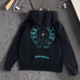 CHROME HEARTS 크롬하츠 셋업