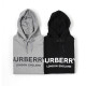 BURBERRY 버버리 전사 후드티
