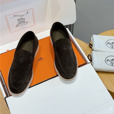 HERMES 에르메스 남성용 로퍼 H88986 2COLOR