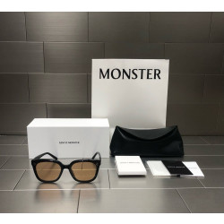 GENTLE MONSTER 젠틀몬스터 로로에 선글라스