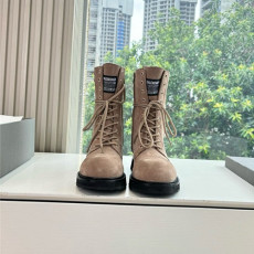 BALENCIAGA 발렌시아가 여성용 부츠 B19092 2COLOR