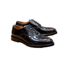 23위 LOUIS VUITTON 루이비통 남성용 구두 L47987