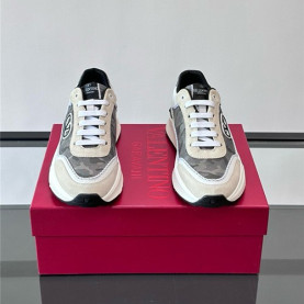 VALENTINO 발렌티노 남성용 스니커즈 V92768 2COLOR