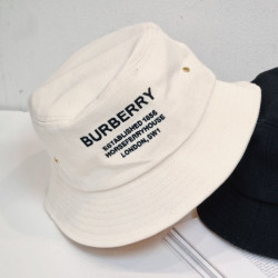 BURBERRY 버버리 벙거지