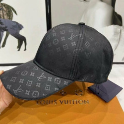 LOUIS VUITTON 루이비통 쟈가드 볼캡 2COLOR