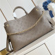 LOUIS VUITTON 루이비통 벨라 토트백 M59200