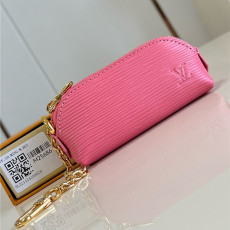 LOUIS VUITTON 루이비통 립스틱 미니 파우치백 M25686