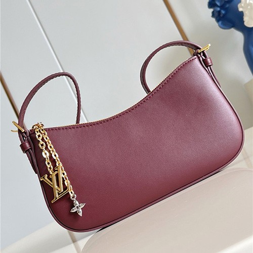 LOUIS VUITTON 루이비통 포쉐트 블룸 숄더백 M25525