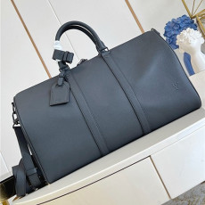 LOUIS VUITTON 루이비통 키폴 반둘리에 50 M26118
