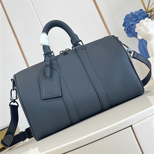 LOUIS VUITTON 루이비통 키폴 반둘리에 35 M15249