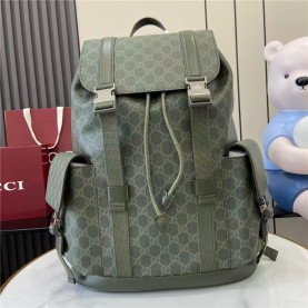 GUCCI 구찌 백팩 792080